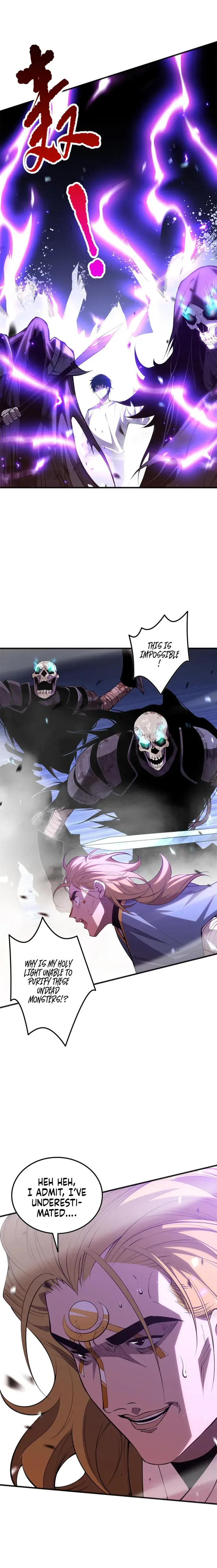 Catastrophic Necromancer Chapter 75 image 16_optimized